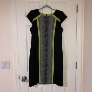 Unique LBD 💚 🖤 🤍